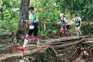 BIB: 
                            <button type="button" onclick="openModal(27717014)" class="btn btn-primary btn-sm float-right btn-popup" data-toggle="modal" data-target=".modal-high-quality">
                        <i class="fas fa-shopping-cart"></i> Add to Cart
                    </button>
                                            <button type="button" onclick="isThisMe(27717014, true)" class="btn btn-success btn-sm float-right btn-popup btn-isme hidden" data-toggle="tooltip" data-placement="bottom" title="นี่คือรูปของคุณใช่ไหม คลิกที่นี่เพื่อเอาเข้าอัลบั้ม">
                        <i class="fas fa-plus"></i> Add to album
                    </button>
                    <button type="button" onclick="isThisMe(27717014, false)" class="btn btn-warning btn-sm float-right btn-popup btn-isnotme hidden">
                        <i class="fas fa-ban"></i> Remove from album
                    </button>